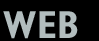 WEB